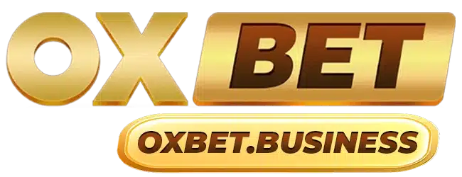 OXBET – Cổng Đổi Thưởng OXBET.COM Số 1 Với Ưu Đãi Khủng